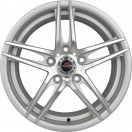Model Forged-502